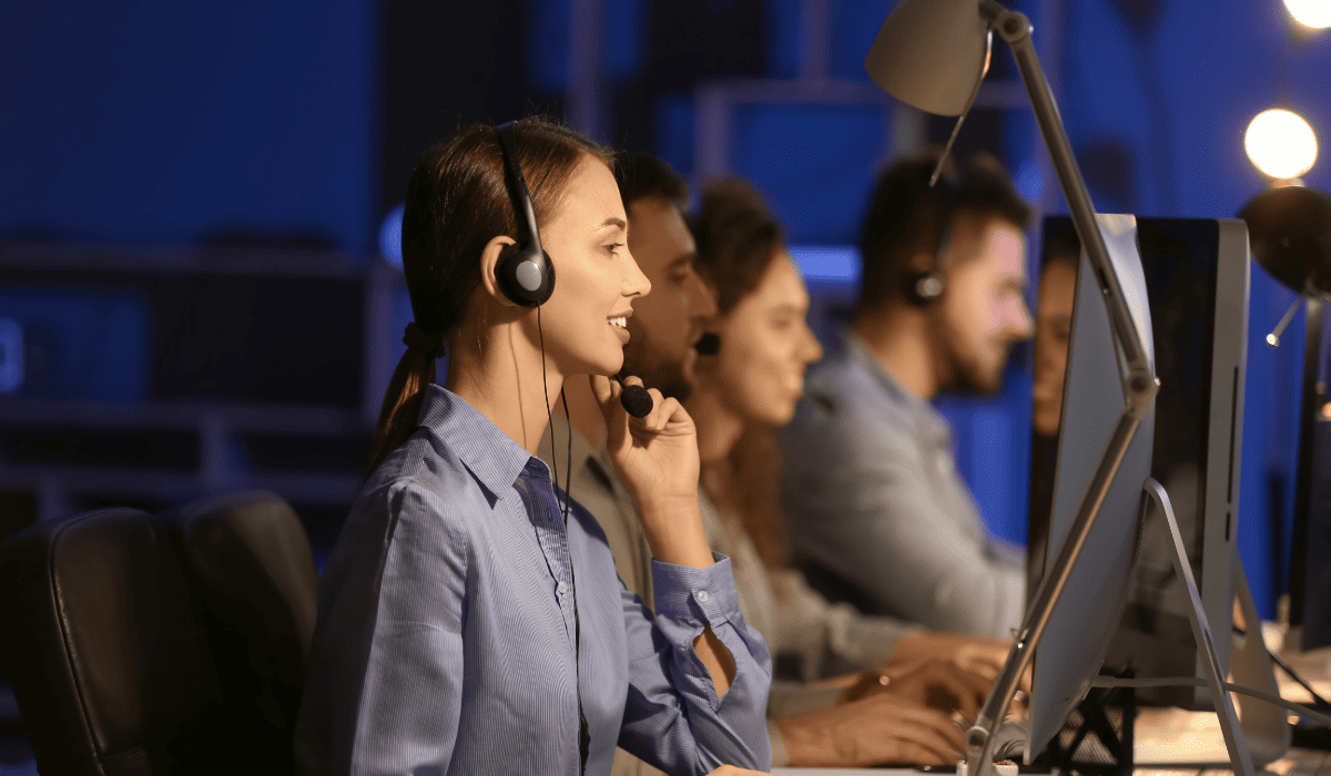 Eryaman Beyaz Eşya Tamircisi